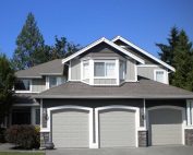 Home Remodeling Company