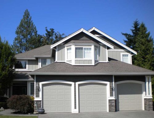Local Expertise: The Advantages and Disadvantages of Hiring a Home Remodeling Company in Your Community