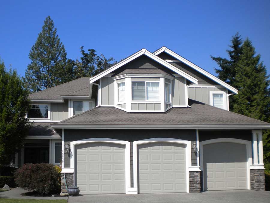 Home Remodeling Company