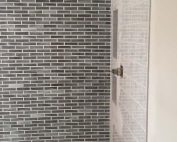 Restoring and Preventing Water Leaks