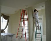 Local General Contractor in Gaithersburg MD