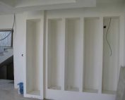 Home Expert Remodeling Services