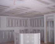 Home Expert Remodeling Services