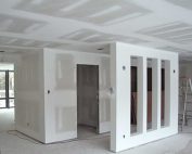Home Expert Remodeling Services