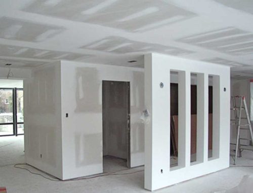 Unlocking Your Home’s Potential: Get a Free Estimate from Our Expert Remodeling Team Today!