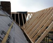 Roofing specialist near me