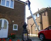 Home Expert Remodeling Services
