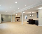 Home Expert Remodeling Services