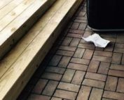 Local General Contractor in Gaithersburg
