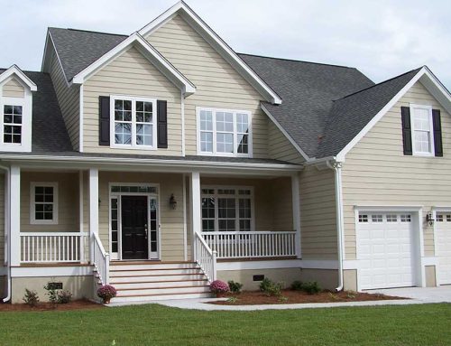 Leak-Free Living: Expert Solutions for Common Plumbing Issues with Our Top Professionals