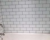 Restoring and Preventing Water Leaks