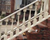Local General Contractor in Gaithersburg