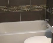 Restoring and Preventing Water Leaks