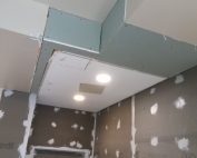 Restoring and Preventing Water Leaks
