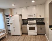 Expert Kitchen Bathroom Remodeling