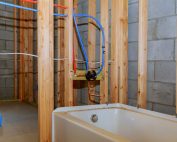 Free Estimate Home Remodeling