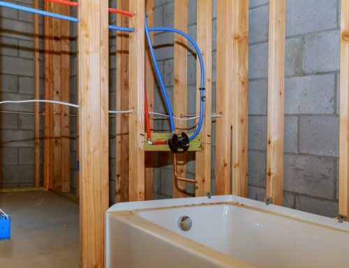 Unlocking Your Home’s Potential: Transform Your Space with a Free Estimate from Our Home Remodeling Company