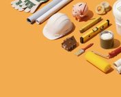 Expert Roof Repair