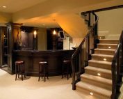Best Home Remodeling Services
