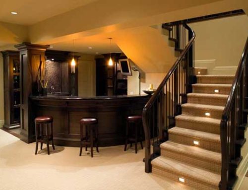 Best Home Remodeling Services Gaithersburg MD DC VA