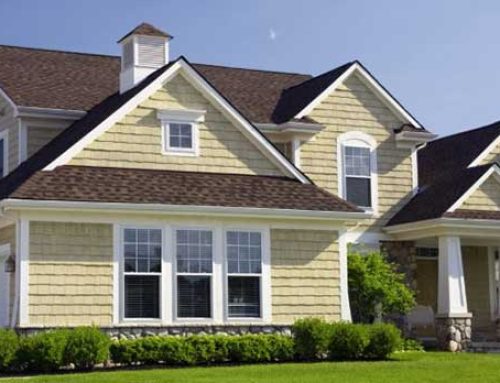 Power Up with Peace of Mind: The Ultimate Guide to Free Estimates and Expert Electrical Repairs from Our Reliable Electrician