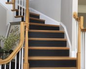 Local General Contractor in Gaithersburg