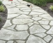 Local General Contractor in Gaithersburg