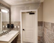 Home Remodeling Near Me