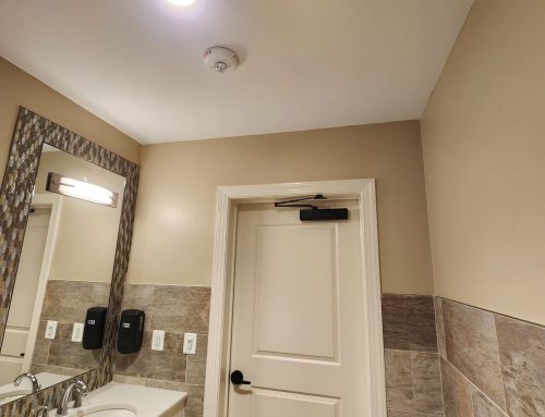 The Essential Guide to Bathroom Renovations Excellence: Why Functional Flawlessness is Key for Your Home