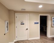 Home Remodeling Near Me