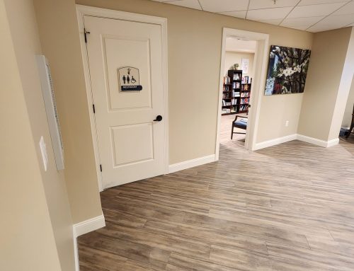 Renew Your Home: Elevate Your Floors with Our Premier Repair and Replacement Services