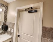 Home Remodeling Near Me