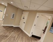 Home Remodeling Near Me