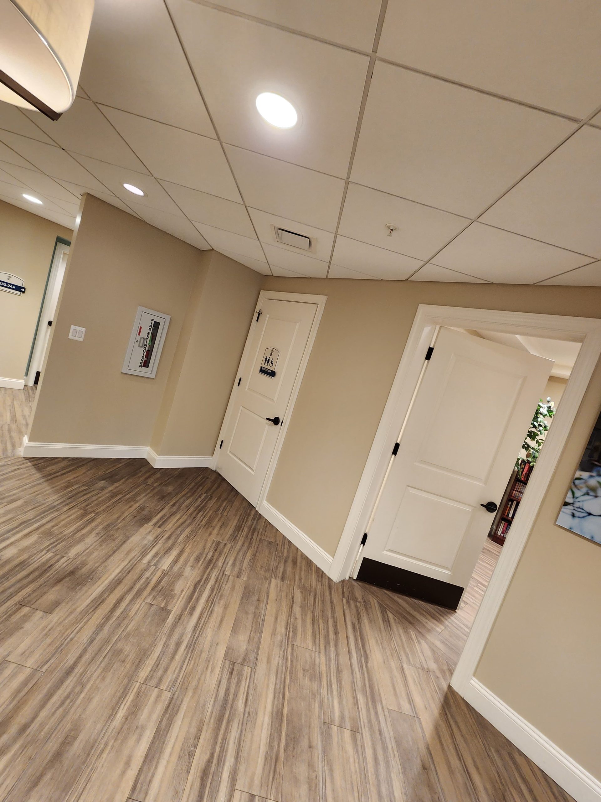Home Remodeling Near Me