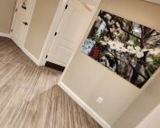 Home Remodeling Near Me