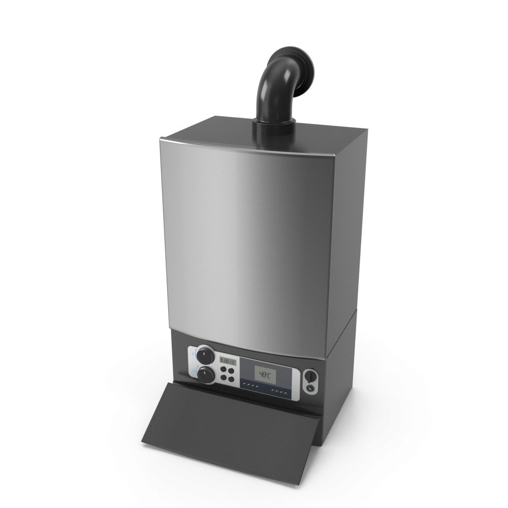 Expert Furnace Repair Services