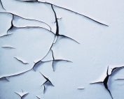 Cracked Bathtub Replacement