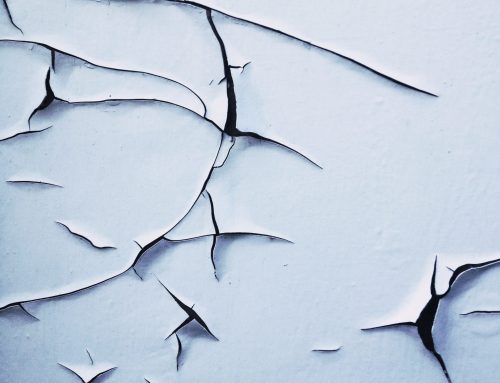 Home Renovations Made Easy: DIY or Hire Us for Your Cracked Bathtub Replacement Project with GEC Painting Inc